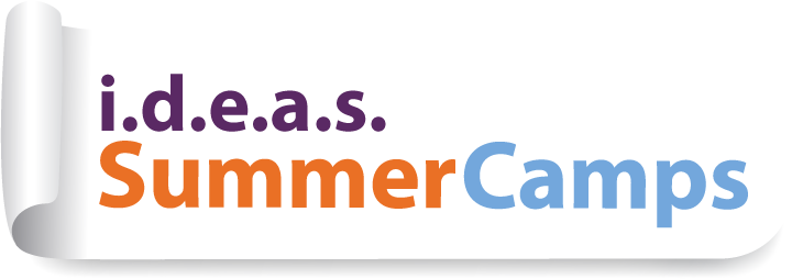 IDEAS Summer Camp For Kids in Columbus, OH
